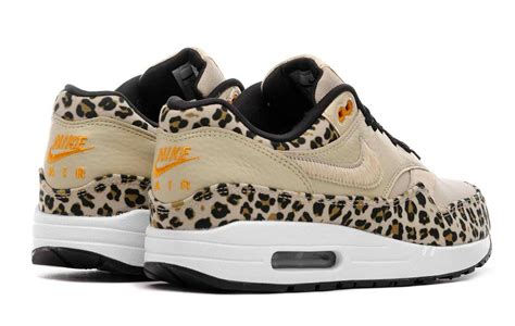 nike schuhe leopardenmuster|macy's leopard sneakers.